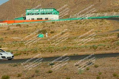 media/Jun-01-2025-CalClub SCCA (Sun) [[eae223c5dd]]/Group 1/Track Event 5/